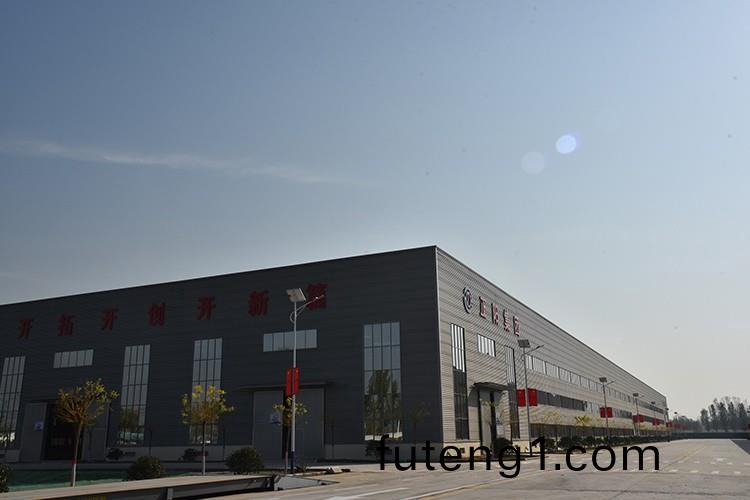 汽車(che)零(ling)部件生(sheng)鏽該如(ru)何解決