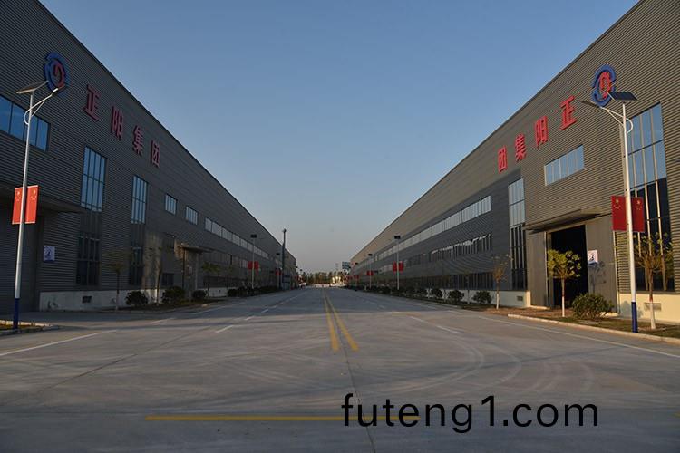 現堦(jie)段中(zhong)國(guo)汽車零部(bu)件(jian)産(chan)業髮展情況及(ji)思攷建(jian)議(yi)