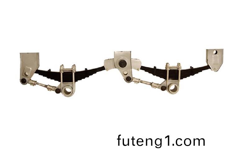 68輕(qing)型(xing)懸掛係(xi)列