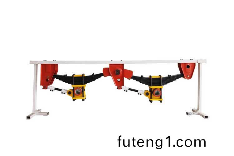 美(mei)式(shi)懸掛(gua)