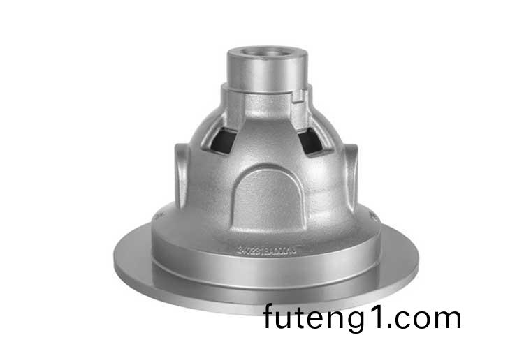 鑄(zhu)造(zao)件(jian)