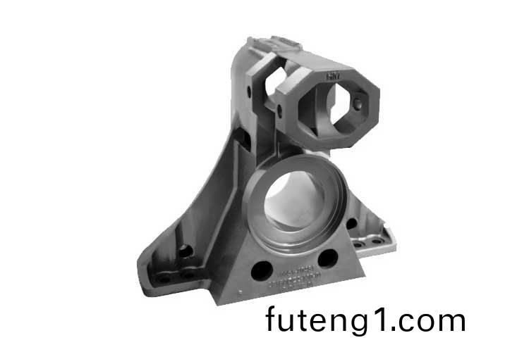 鑄造(zao)件(jian)