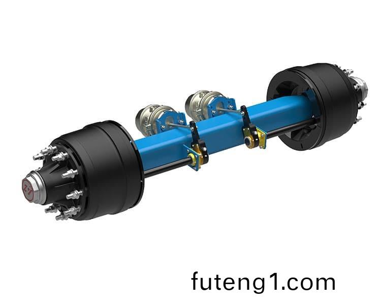 16T1850車(che)橋 1040105009