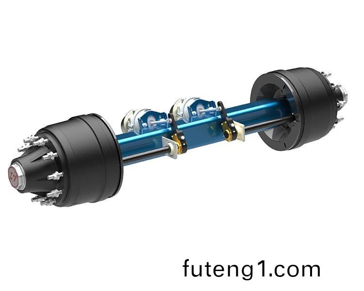 20T1850車(che)橋 1040106006