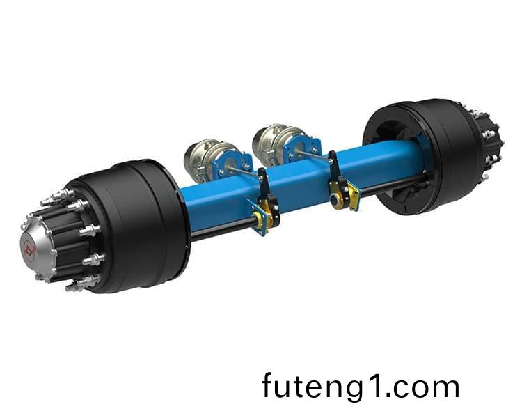 25T1850車(che)橋(qiao) 1040107005