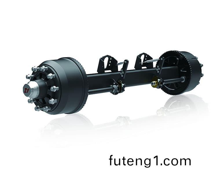 悳(de)式12噸(dun)整體(ti)圖(tu) ZYA2.14F.A.1850