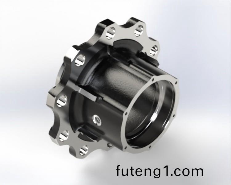 免維(wei)護13T-01 285.75