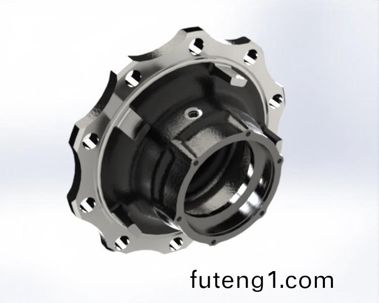 免(mian)維(wei)護(hu)13T02 335 2