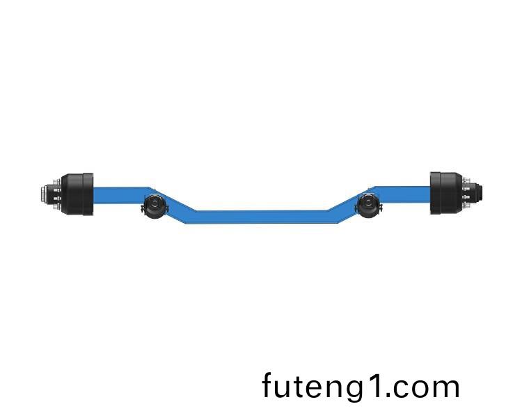 凹心(xin)車(che)橋(qiao)