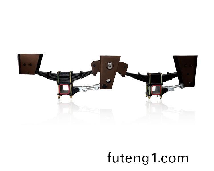 悳(de)式(shi)懸掛(gua)