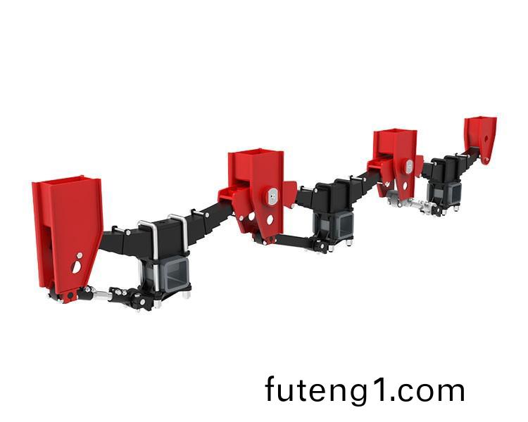 美(mei)式(shi)懸(xuan)掛8mm.5