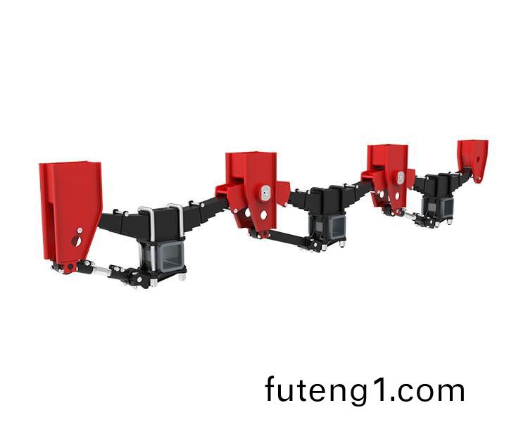 美(mei)式懸掛8mm.6