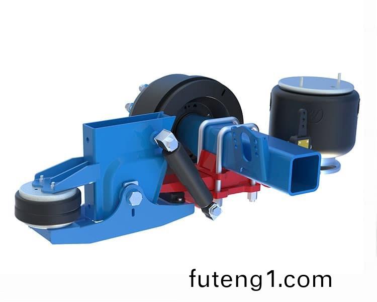 反(fan)裝空(kong)懸裝(zhuang)配(pei)