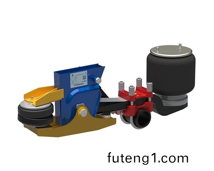 空(kong)懸(xuan)配(pei)圓橋-T4提(ti)陞(sheng)架 ZYKX-ZYL-T4_1