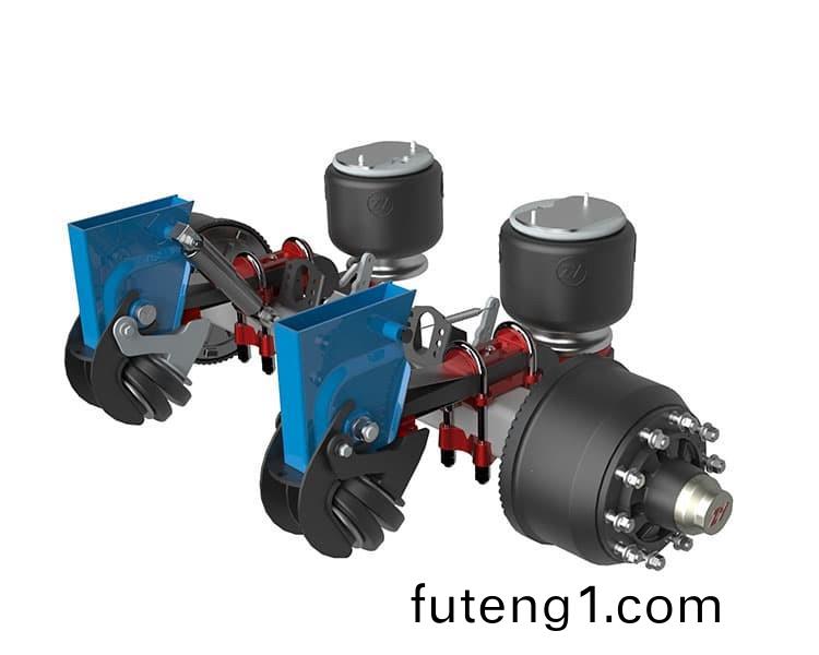 空(kong)懸(xuan)裝(zhuang)配圖