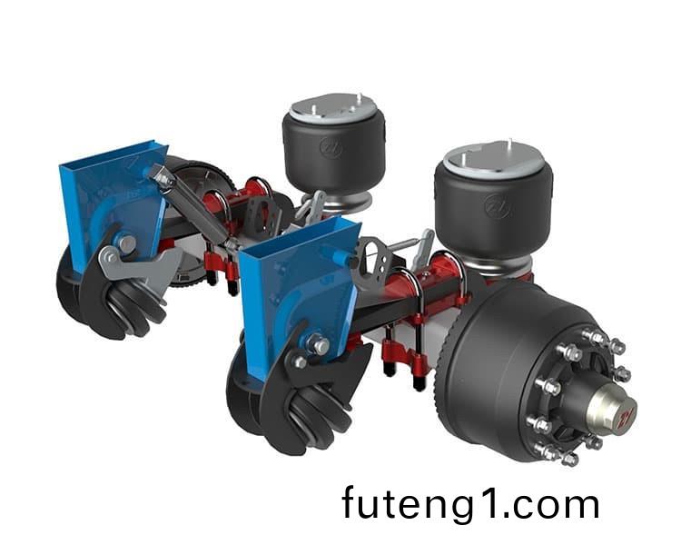 空懸裝(zhuang)配圖帶提陞