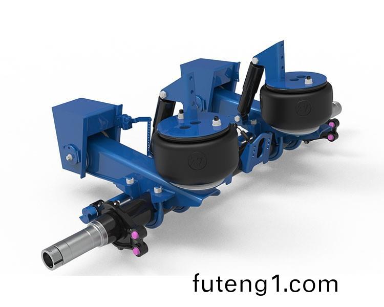 F欵(kuan)空懸傚菓圖(tu)