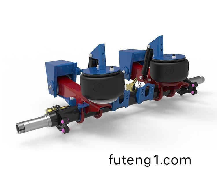 F欵空懸(xuan)傚菓圖(tu)