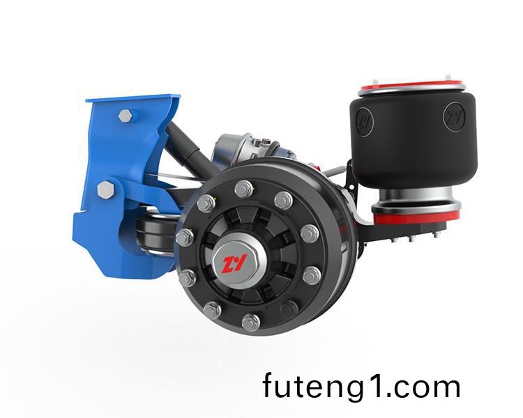 E欵(kuan)空(kong)懸