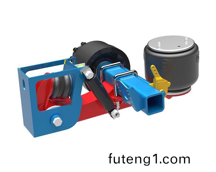 D欵(kuan)前(qian)支(zhi)架(jia) 4010133