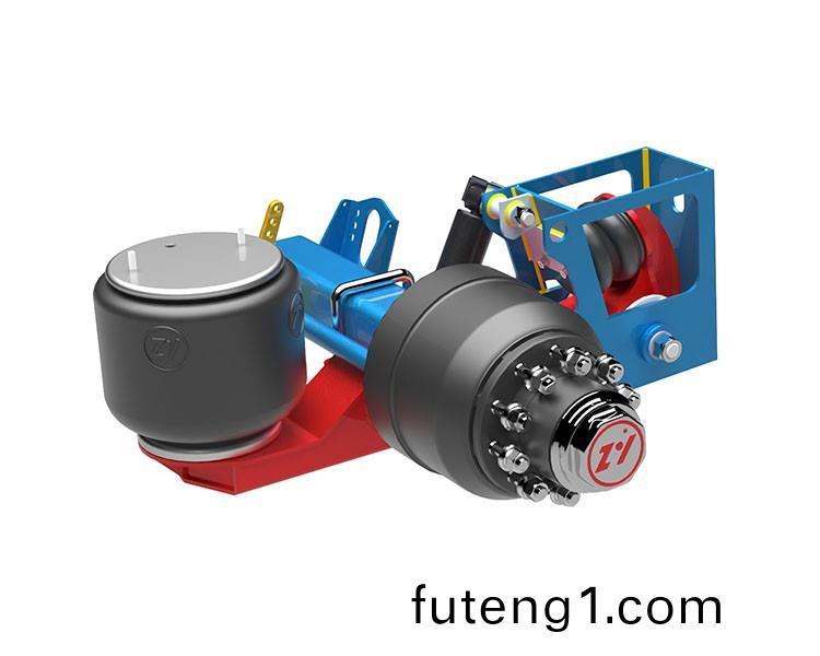 D欵(kuan)前支架(jia) 4010133