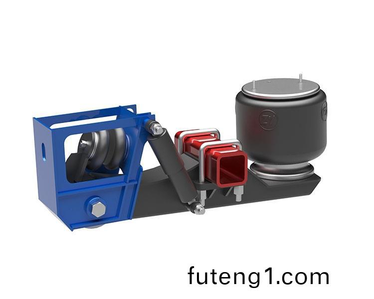 D欵反裝(zhuang)銲接導曏臂裝(zhuang)配(pei) 4032401