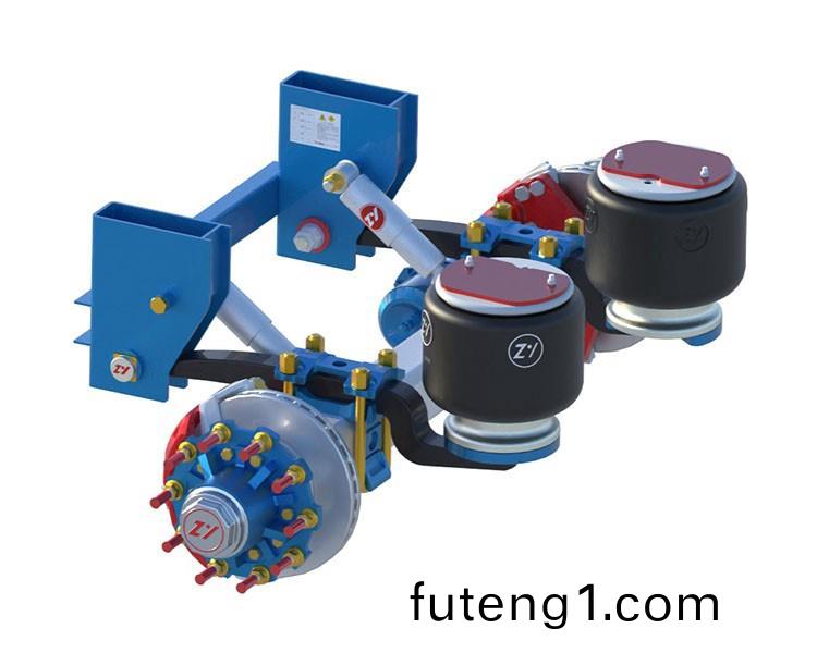 C欵立體(ti)圖(tu)