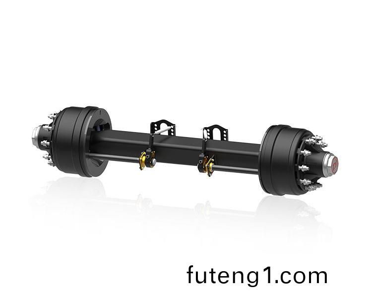 13T1840皷(gu)刹橋ZYA1.13F.A.1840