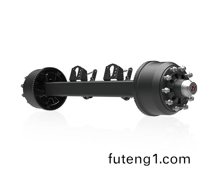 悳(de)式12噸整(zheng)體圖 ZYA2.12F.A.1840