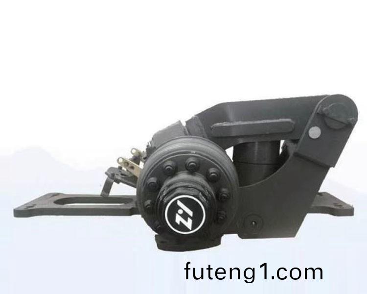 軸(zhou)線橋(qiao)